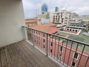 T2 à Marseille 3 Ar à louer Locagestion, expert en...