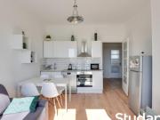 T2 à Marseille 3e Arrondissement à louer Locagestion,...