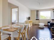 T2 à Marseille 3e Arrondissement à louer Locagestion,... T2 à Marseille 3e Arrondissement à louer Locagestion,...