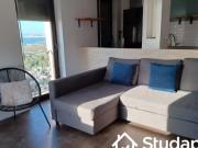 T2 à Marseille à louer Locagestion, expert en gestion... T2 à Marseille à louer Locagestion, expert en gestion...