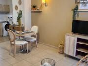 T2 à Marseille à louer Locagestion, expert en gestion...