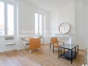 T2 à Marseille à louer Locagestion, expert en gestion...