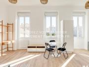 T2 à Marseille à louer Locagestion, expert en gestion... T2 à Marseille à louer Locagestion, expert en gestion...