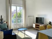 T2 à Marseille à louer Locagestion, expert en gestion...