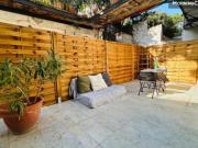 T2 à Marseille à louer Locagestion, expert en gestion...