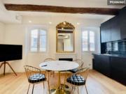 T2 à Marseille à louer Locagestion, expert en gestion...