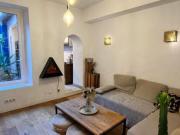 T2 à Marseille à louer Locagestion, expert en gestion...