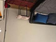 T2 à Marseille à louer Locagestion, expert en gestion... T2 à Marseille à louer Locagestion, expert en gestion...