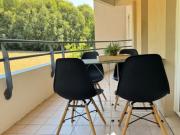 T2 à Marseille à louer Locagestion, expert en gestion... T2 à Marseille à louer Locagestion, expert en gestion...