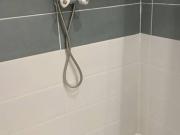 T2 à Marseille à louer Locagestion, expert en gestion...