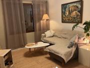 T2 à Marseille à louer Locagestion, expert en gestion...