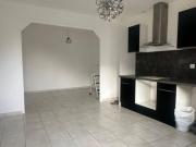 T2 à Marseille à louer Locagestion, expert en gestion...