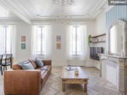 T2 à Marseille à louer Locagestion, expert en gestion...