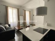 T2 à Marseille à louer Locagestion, expert en gestion...