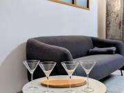 T2 à Marseille à louer Locagestion, expert en gestion...