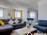 T2 à Marseille à louer Locagestion, expert en gestion... T2 à Marseille à louer Locagestion, expert en gestion...