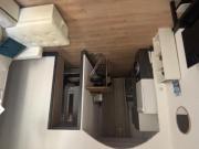 T2 à Marseille à louer Locagestion, expert en gestion...