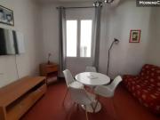 T2 à Marseille à louer Locagestion, expert en gestion...