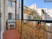 T2 à Marseille à louer Locagestion, expert en gestion...