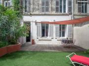 T2 à Marseille à louer Locagestion, expert en gestion... T2 à Marseille à louer Locagestion, expert en gestion...