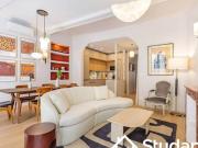 T2 à Marseille à louer Locagestion, expert en gestion...