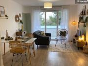 T2 à Marseille à louer Locagestion, expert en gestion... T2 à Marseille à louer Locagestion, expert en gestion...