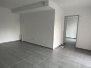 T2 à Marseille à louer Locagestion, expert en gestion...