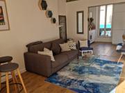 T2 à Marseille à louer Locagestion, expert en gestion...