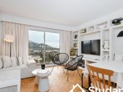 T2 à Marseille à louer Locagestion, expert en gestion...