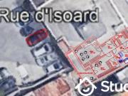 T2 à Marseille à louer Locagestion, expert en gestion...