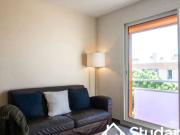 T2 à Marseille à louer Locagestion, expert en gestion... T2 à Marseille à louer Locagestion, expert en gestion...