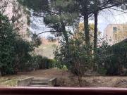 T2 à Marseille à louer Locagestion, expert en gestion...