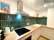 T2 à Marseille à louer Locagestion, expert en gestion...