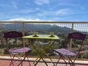 T2 à Marseille à louer Locagestion, expert en gestion... T2 à Marseille à louer Locagestion, expert en gestion...