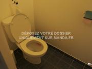 T2 à Marseille à louer Locagestion, expert en gestion...