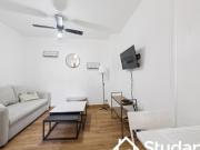 T2 à Marseille à louer Locagestion, expert en gestion... T2 à Marseille à louer Locagestion, expert en gestion...