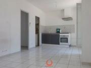 T2 à Martigues à louer Locagestion, expert en gestion...