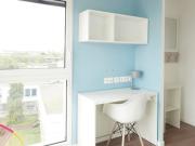 T2 à Massy à louer Locagestion, expert en gestion locative