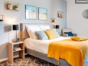 T2 à Massy à louer Locagestion, expert en gestion locative