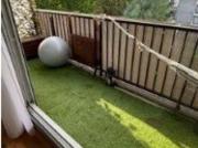 T2 à Merignac à louer Locagestion, expert en gestion...