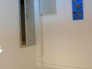 T2 à Metz à louer Locagestion, expert en gestion locative