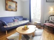 T2 à Meudon à louer Locagestion, expert en gestion locative