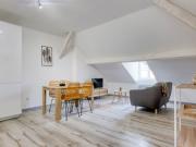 T2 à Montereau Fault Yonne à louer Locagestion, expert...