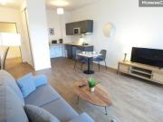 T2 à Montivilliers à louer Locagestion, expert en...