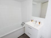 T2 à Montpellier à louer Locagestion, expert en gestion...