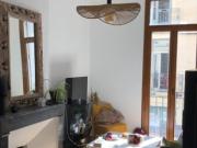 T2 à Montpellier à louer Locagestion, expert en gestion...