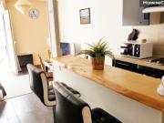 T2 à Montpellier à louer Locagestion, expert en gestion...