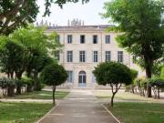 T2 à Montpellier à louer Locagestion, expert en gestion... T2 à Montpellier à louer Locagestion, expert en gestion...