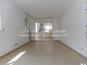 T2 à Montpellier à louer Locagestion, expert en gestion...