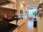 T2 à Montpellier à louer Locagestion, expert en gestion...